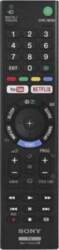 Sony Remote Commander (RMF-TX300E) 149332011
