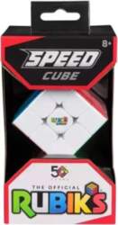 Spin Master Rubiks Cube - Speed