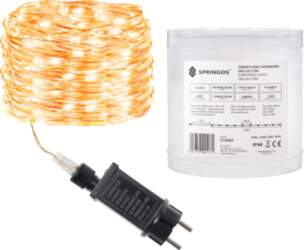 Springos CL0082