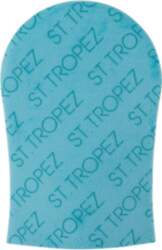 St.tropez Prep & Maintain /