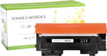 Static Control Compatible Static-Control HP 117A