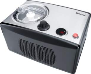 Steba Ice Maker IC 150 055100