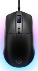 STEELSERIES Rival 3 Gen 2 Mouse