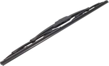 Stikla tīrītāja slotiņa DENSO 500MM DM-050