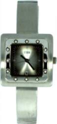 STORM DRANAR SQUARE SILVER