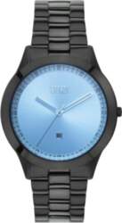 Storm Misk XL Blue