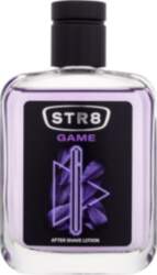 Str8 Game 100ml 5201314170341