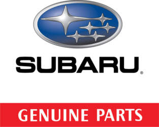 Subaru Legacy 88-03 tool kit #