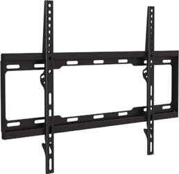 Sunne Wall mount 37-70-EF Fixed 37-70