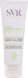 SVR Sebiaclear / Hydra 40ml