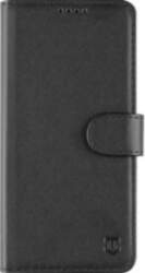 Tactical Tactical Field Notes for Infinix