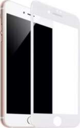 TakeMe - iPhone SE (2020) /