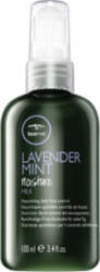 Tea Tree by Paul Mitchell, Lavender