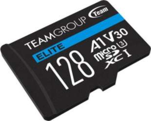 Team Group TEAMGROUP Memory Card Micro