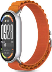 Tech-Protect watch strap Nylon Pro Xiaomi