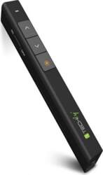 TECHLY 103472 Techly Wireless presenter 103472