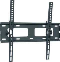 Techly 23-55" Wall Bracket for LED