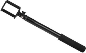 TECHNISAT SelfieStick CE