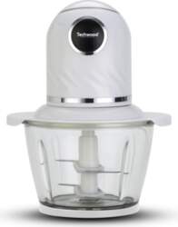 Techwood chopper Mini THA-802 THA-802