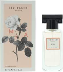 Ted Baker Ted Baker, Mia, Eau