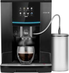 Teesa Aroma 800 Automatic Coffee Maker