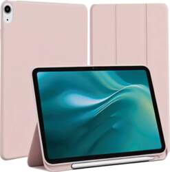 TelForceOne SMART CASE for Apple iPad