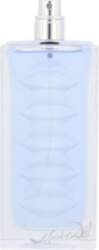 Tester Eau de Rubylips 100ml 8595562296418