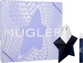 Thierry Mugler Angel / Elixir 50ml