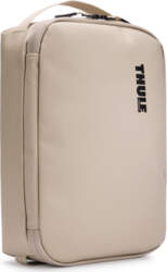 Thule 5218 Chasm Medium Gear Cube