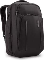 Thule 5258 Crossover 2 Laptop Backpack