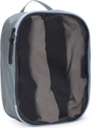 Thule 5570 Packing Cube Small pond