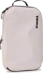 Thule Compression Packing Cube Medium TCPC202