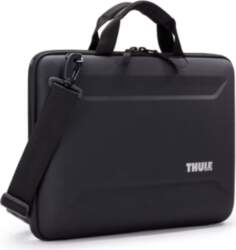 Thule Gauntlet Fits up to size