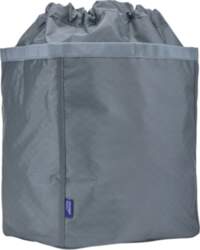 Thule Packable Laundry Bag - Pond