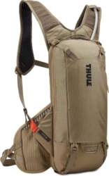 Thule Rail hydration pack 8L covert