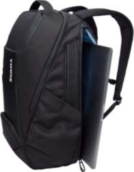 Thule TACBP2316 Accent Backpack 26L Backpack