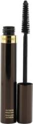 Tom Ford, Extreme, Extreme Volume, Mascara