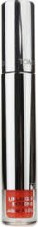 Tom Ford Extreme Liquid Lipstick 06