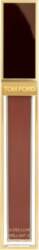 Tom Ford, Gloss Luxe, Lip Gloss