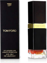 Tom Ford Luxe Vinyl Matte Liquid