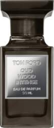 Tom Ford, Oud Wood Intense, Eau
