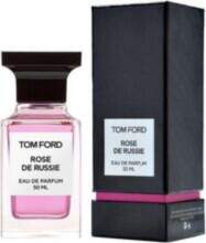 Tom Ford Rose de Russie EDP