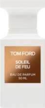 Tom Ford Soleil de Feu EDP