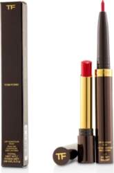 Tom Ford Tom Ford Double-Ended Lip