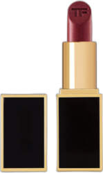 Tom Ford Tom Ford Shine Cream