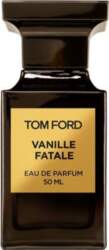 Tom Ford TOM FORD Vanille Fatale