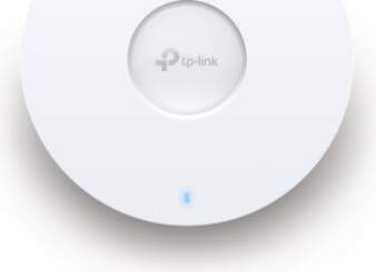 TP-Link AX3000 Ceiling Mount WiFi 6
