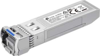 TP-Link Omada SM5110LSA-10 network transceiver module