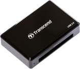 TRANSCEND RDF2 CFast 2.0 USB