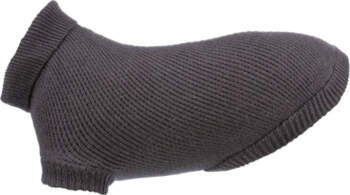 Trixie CityStyle Berlin pullover, S: 40